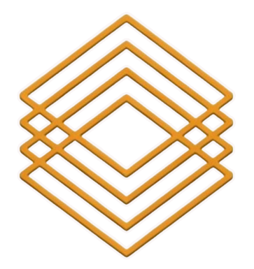 Logo Hanura Depok
