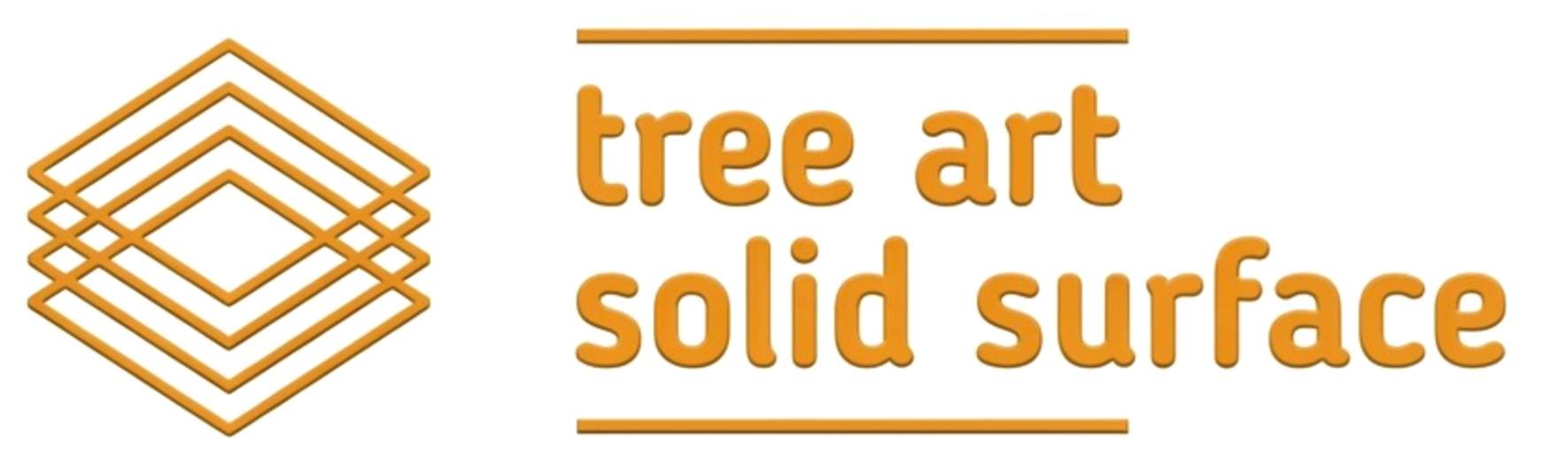 logo-tree-art