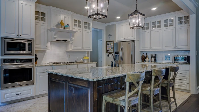 Tips-Membuat-Kitchen-Set-dengan-Solid-Surface