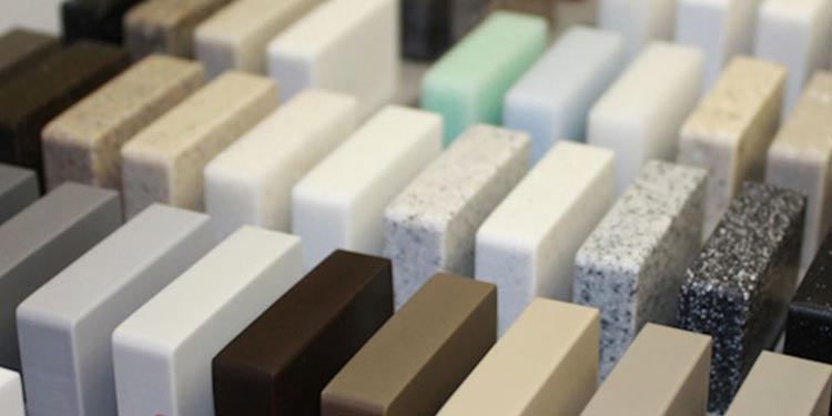 kelebihan-dan-kekurangan-solid-surface (1)