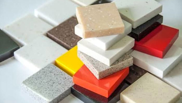 pengertian-solid-surface-1