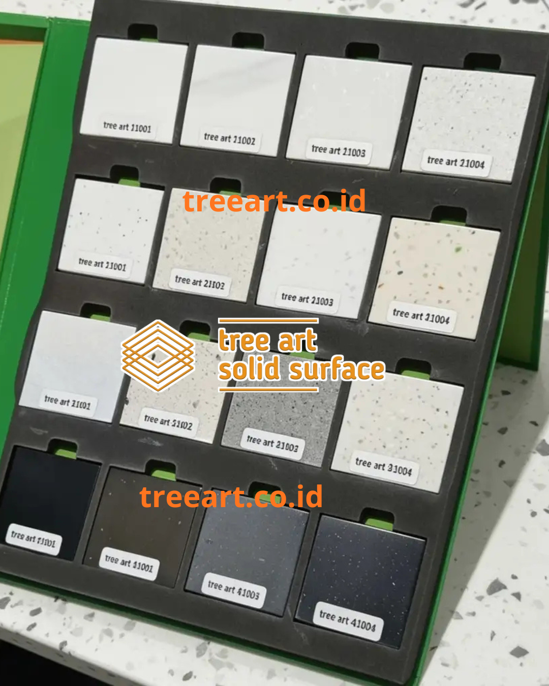 treeart.co.id
